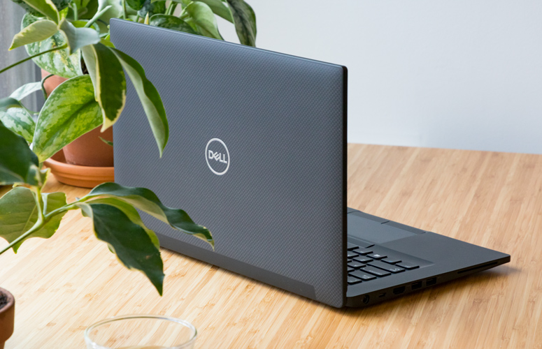 Dell Latitude E7490 Cảm Ứng | Core i7-8665u | Ram 8GB | SSD 256GB | 14 inch  Full HD - Mới 98% - Laptop Hải Phòng Giá Rẻ Chất Lượng Cao | Laptop Dell,  Laptop HP, MSI, Lenovo...